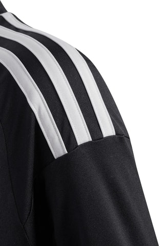 Maillot de football Tiro 23 Compétition - Noir
