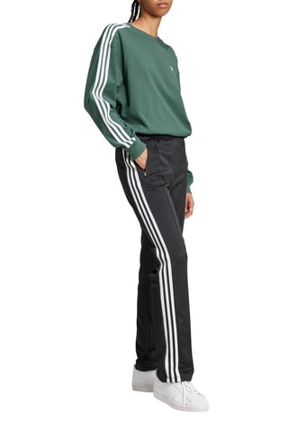 T-shirt - Vert foncé