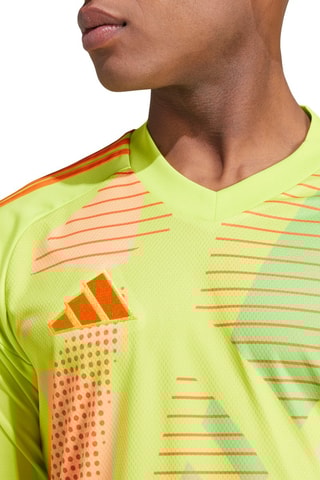 Maillot - Vert clair