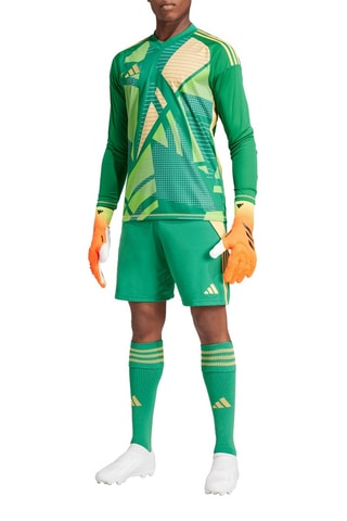 Maillot - Vert