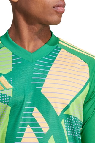 Maillot - Vert