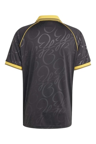 Maillot Jude Bellingham - Noir
