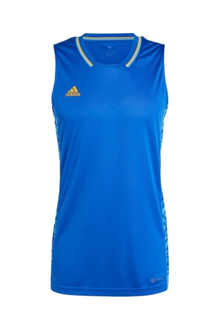 Maillot de basketball Alba Berlin Away - Bleu roi