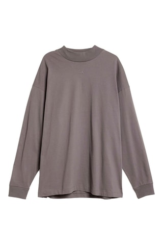 T-shirt de basketball - Gris foncé