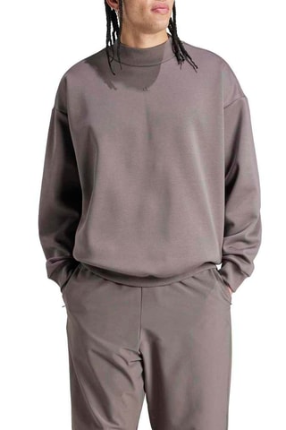 Sweat de basketball - Gris foncé