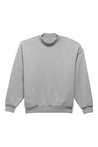 Sweat Basketball - GRIS