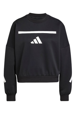 Sweat ZNE - Noir