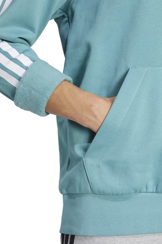 Sweat à capuche Color Script - Ciel