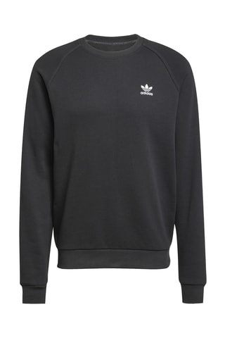 Sweat Ess - Noir