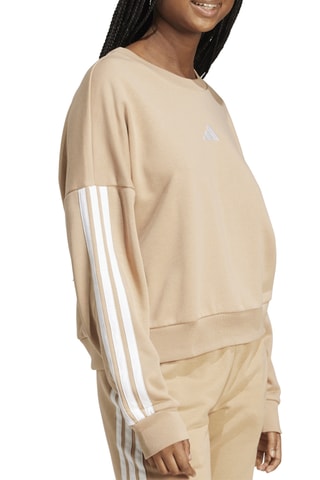 Sweat - Beige
