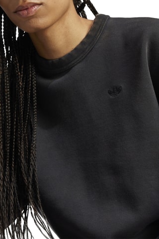 Sweat Premium Essentials - Noir