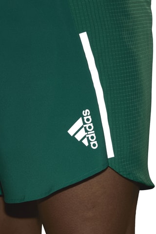 Short de running Designed 4 Running - Vert