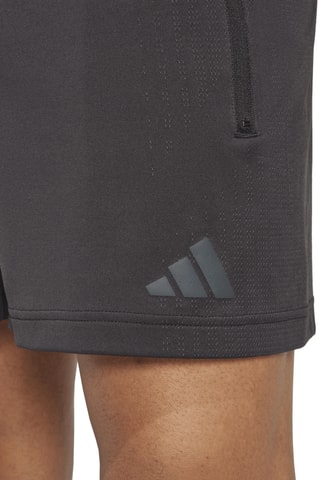 Short d’entrainement - Noir