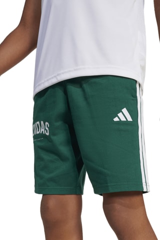 Short - Verts foncé