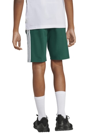 Short - Verts foncé