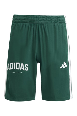 Short - Verts foncé