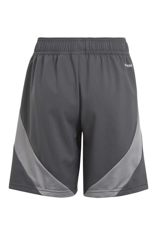 Short - Gris foncé