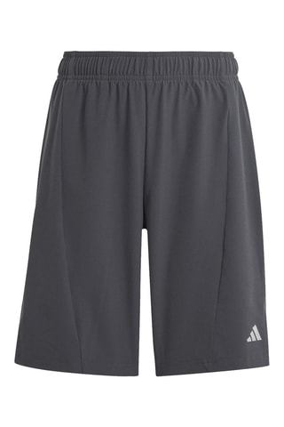 Short d’entraînement D4T - Anthracite