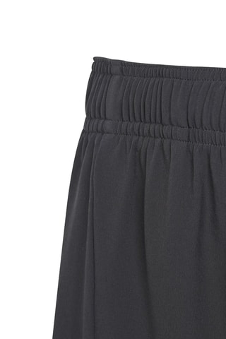 Short d’entraînement D4T - Anthracite