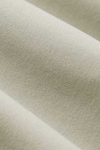 Cycliste de running taille haute Fear of God Athletics - Beige