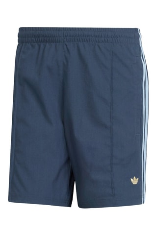 Short Premium - Bleu marine