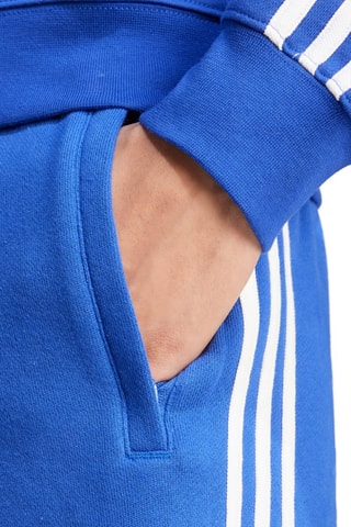 Short Adicolor - Bleu roi