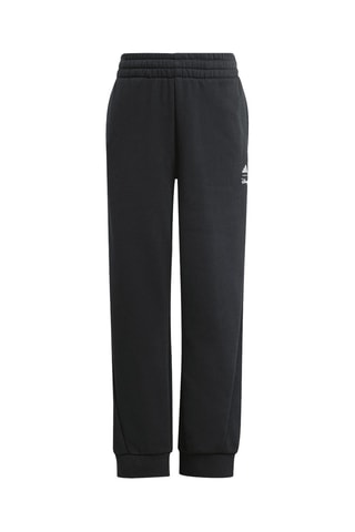 Sweat et pantalon Mickey Disney - Rouge et noir