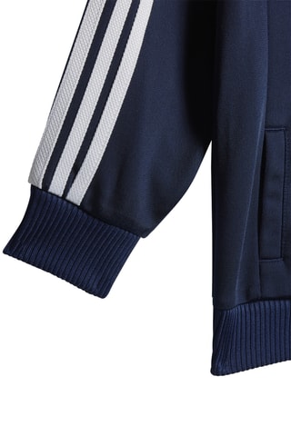 Veste et pantalon de survêtement Adicolor SST Enfants - Indigo