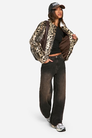 Giacca - Beige chiaro