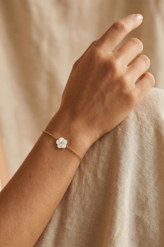 Set - Doublé Geelgoud