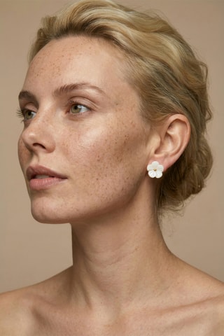 Set - Doublé Geelgoud