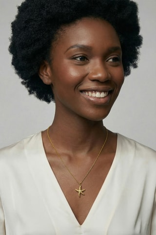 Set - Doublé Geelgoud