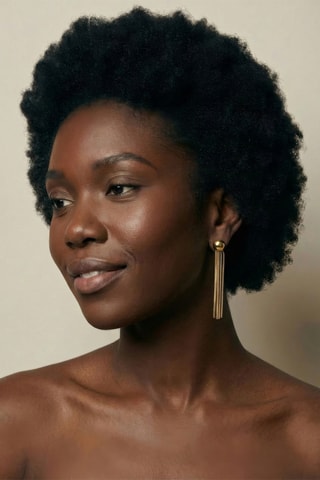 Set - Doublé Geelgoud