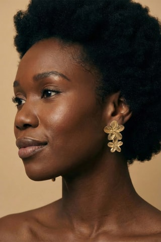 Set - Doublé Geelgoud