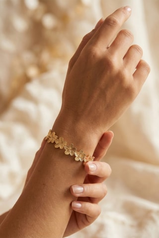 Set - Doublé Geelgoud