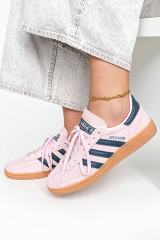 Enkelbandje - Doublé Geelgoud