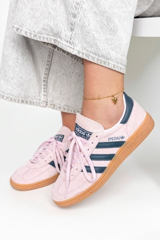 Enkelbandje - Doublé Geelgoud