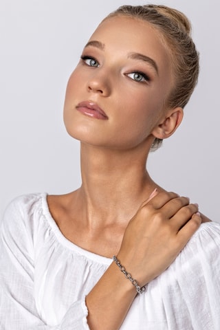 Bracelet - Marc Malone