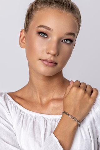 Bracelet - Marc Malone