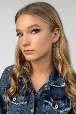 Creolen - Doublé Witgoud