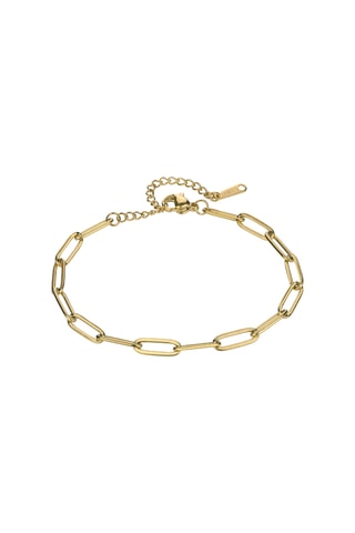 Armband - Goudkleurig - Emily Westwood