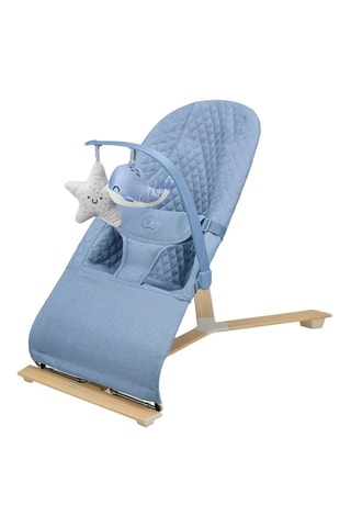 Transat Mimi - Dès la naissance - Jusqu'à 9 kg