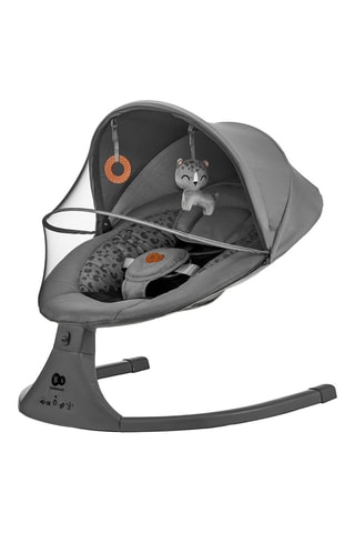 Transat LUMI 2 - Dès la naissance - Jusqu'à 13 kg