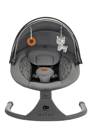 Transat LUMI 2 - Dès la naissance - Jusqu'à 13 kg