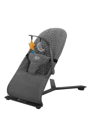 Transat Mimi - Dès la naissance - Jusqu'à 9 kg