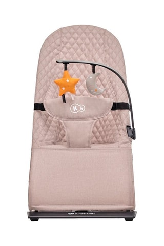 Transat Mimi - Dès la naissance - Jusqu'à 9 kg