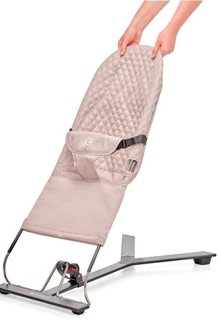 Transat Mimi - Dès la naissance - Jusqu'à 9 kg