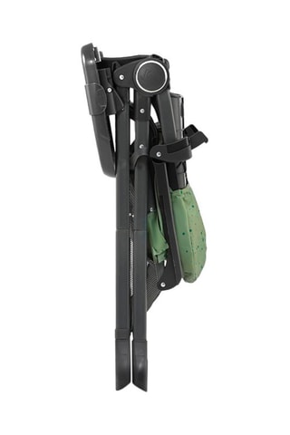 Chaise Haute Foldee - Dès 6 mois