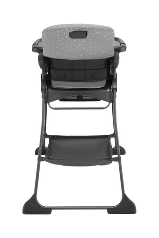 Chaise Haute Foldee - Dès 6 mois