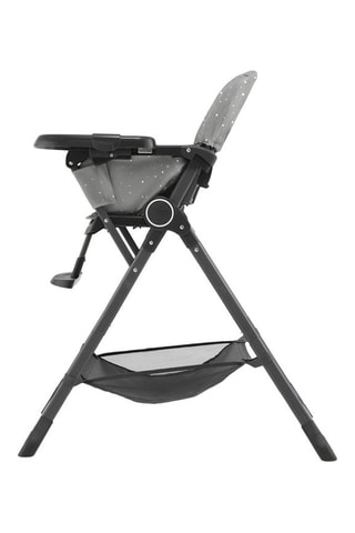 Chaise Haute Foldee - Dès 6 mois